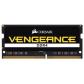 corsair-vengeance-8-gb-ddr4-2666-mhz-modulo-de-memoria-1-x-8-gb