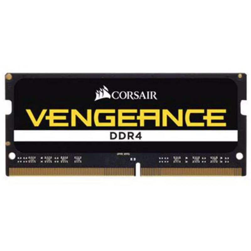 corsair-vengeance-8-gb-ddr4-2666-mhz-modulo-de-memoria-1-x-8-gb
