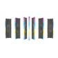 corsair-vengeance-cmh32gx5m2d6000z38-modulo-de-memoria-32-gb-2-x-16-gb-ddr5-288-pin-dimm
