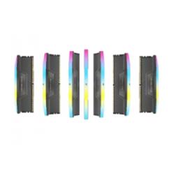 Corsair Vengeance CMH32GX5M2D6000Z38 módulo de memoria 32 GB 2 x 16 GB DDR5 288-pin DIMM