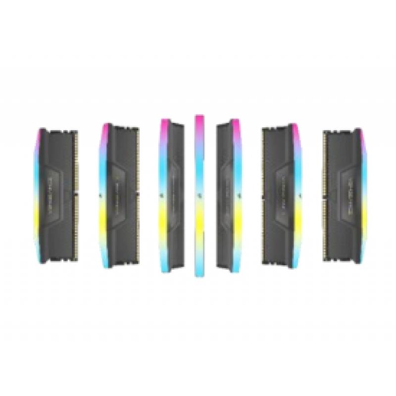 corsair-vengeance-cmh32gx5m2d6000z38-modulo-de-memoria-32-gb-2-x-16-gb-ddr5-288-pin-dimm
