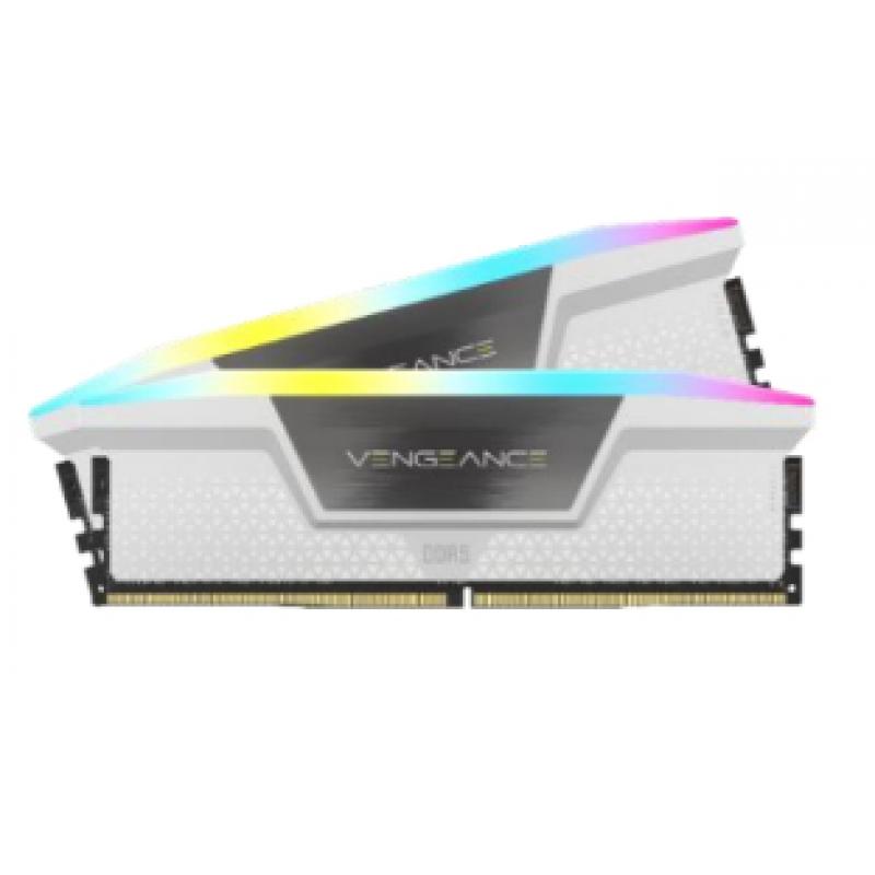 corsair-vengeance-cmh32gx5m2d6000z38w-modulo-de-memoria-32-gb-2-x-16-gb-ddr5-288-pin-dimm