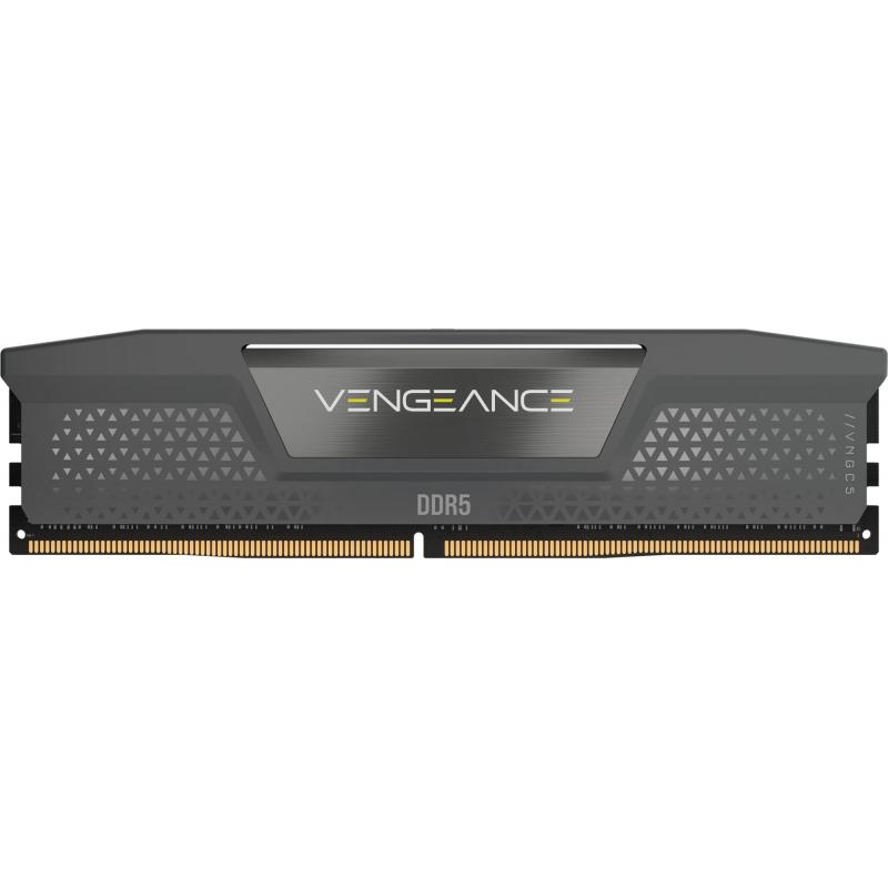 corsair-vengeance-cmk16gx5m1e6000z36-modulo-de-memoria-16-gb-1-x-16-gb-ddr5-6000-mt-s-288-pin-dimm