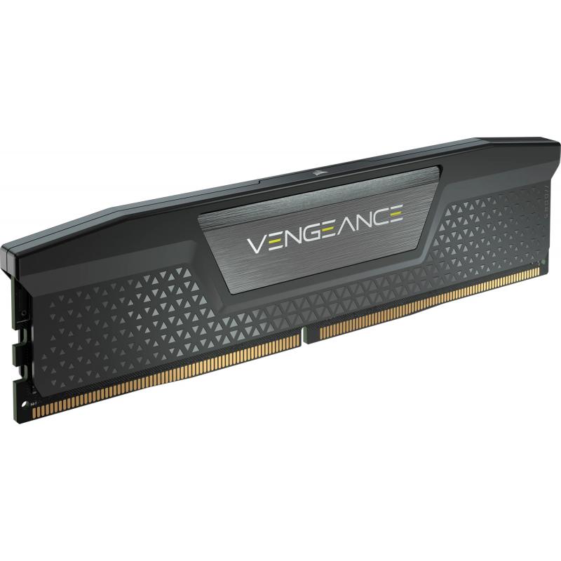 corsair-vengeance-cmk32gx5m1b5200z40-modulo-de-memoria-32-gb-1-x-32-gb-ddr5-5200-mhz