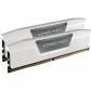 corsair-vengeance-cmk32gx5m2b5200c40w-modulo-de-memoria-32-gb-2-x-16-gb-ddr5-5200-mhz-ecc