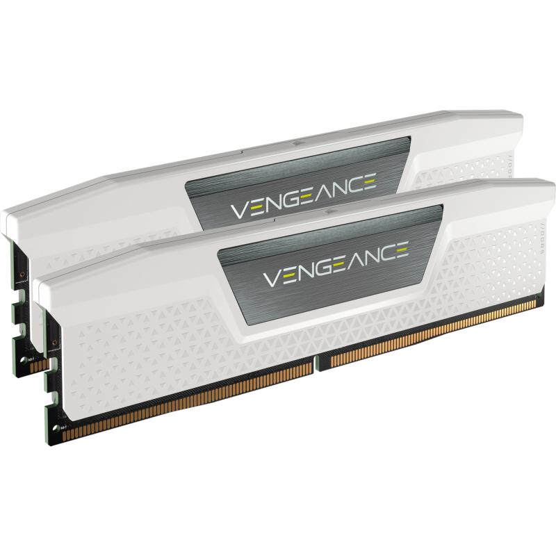 corsair-vengeance-cmk32gx5m2b5200c40w-modulo-de-memoria-32-gb-2-x-16-gb-ddr5-5200-mhz-ecc