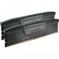 corsair-vengeance-cmk32gx5m2b6000c30-modulo-de-memoria-32-gb-2-x-16-gb-ddr5-6000-mhz