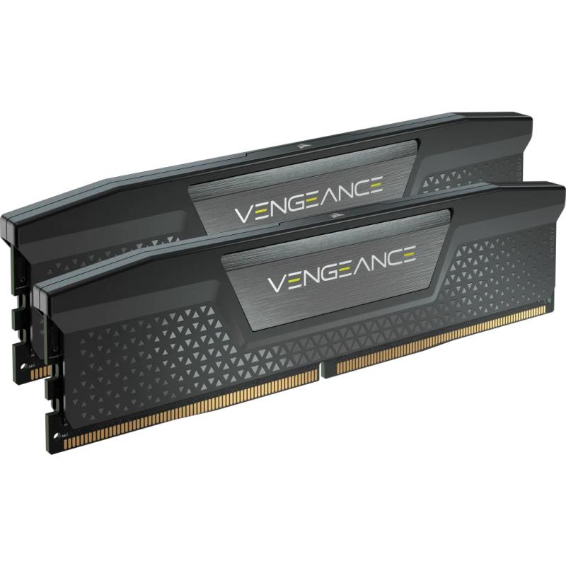 corsair-vengeance-cmk32gx5m2b6000c30-modulo-de-memoria-32-gb-2-x-16-gb-ddr5-6000-mhz