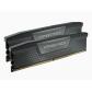corsair-vengeance-cmk32gx5m2b6000c36-modulo-de-memoria-32-gb-2-x-16-gb-ddr5-6000-mhz-ecc