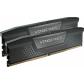 corsair-vengeance-cmk32gx5m2b6000c38-modulo-de-memoria-32-gb-2-x-16-gb-ddr5
