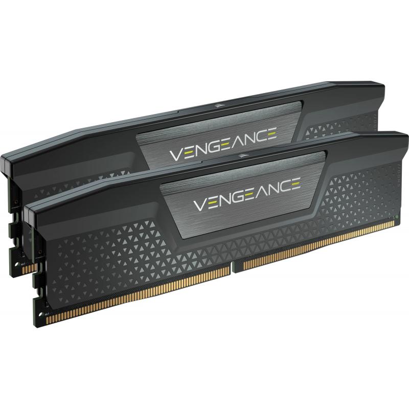 corsair-vengeance-cmk32gx5m2b6000c38-modulo-de-memoria-32-gb-2-x-16-gb-ddr5