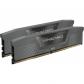 corsair-vengeance-cmk32gx5m2b6000z30-modulo-de-memoria-32-gb-2-x-16-gb-ddr5-6000-mhz