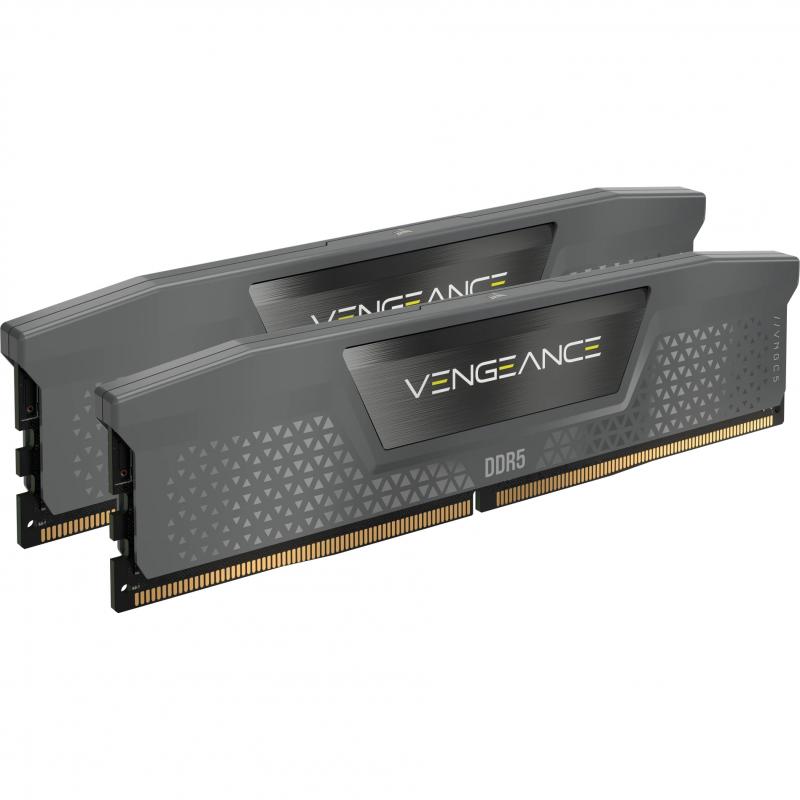 corsair-vengeance-cmk32gx5m2b6000z30-modulo-de-memoria-32-gb-2-x-16-gb-ddr5-6000-mhz