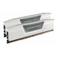 corsair-vengeance-cmk32gx5m2b6000z30w-modulo-de-memoria-32-gb-2-x-16-gb-ddr5-6000-mhz