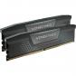 corsair-vengeance-cmk32gx5m2b6400c32-modulo-de-memoria-32-gb-2-x-16-gb-ddr5-6400-mhz