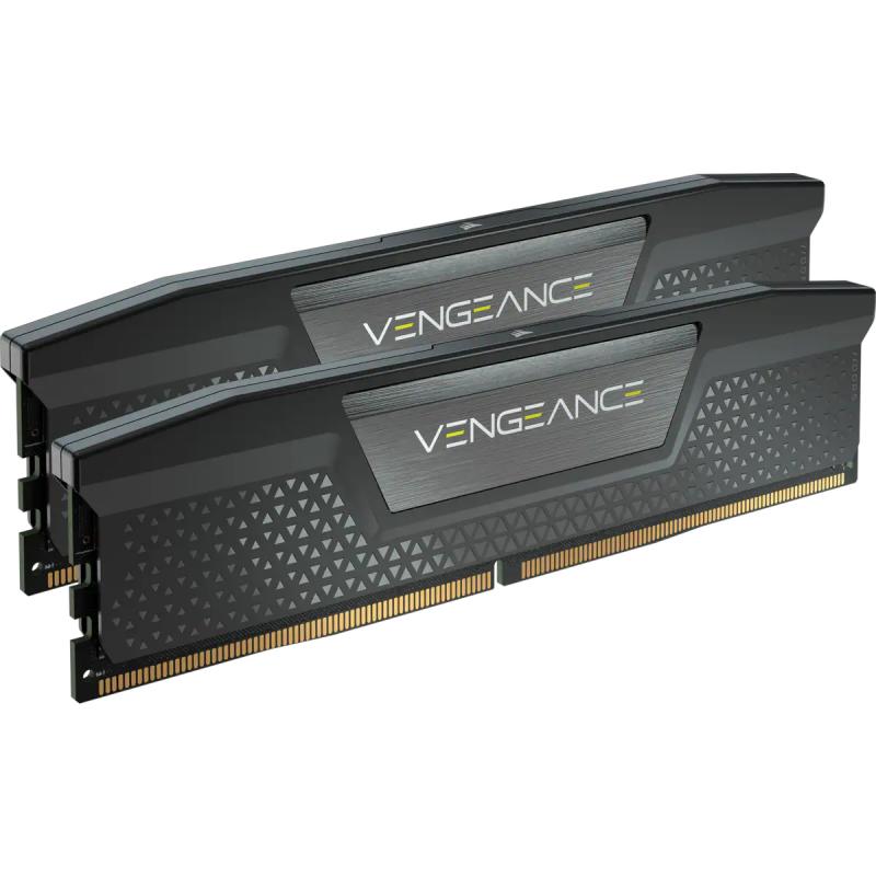 corsair-vengeance-cmk32gx5m2b6400c32-modulo-de-memoria-32-gb-2-x-16-gb-ddr5-6400-mhz