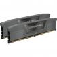 corsair-vengeance-cmk32gx5m2b6400z32-modulo-de-memoria-32-gb-2-x-16-gb-ddr5-4800-mhz