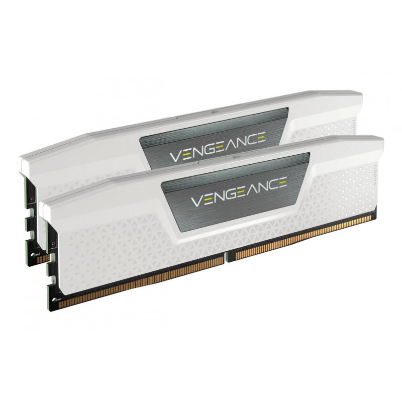 corsair-vengeance-cmk32gx5m2b6400z32-modulo-de-memoria-32-gb-2-x-16-gb-ddr5-6400-mt-s-288-pin-dimm