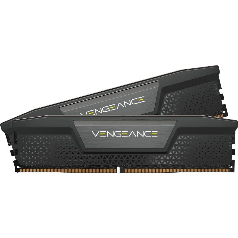 corsair-vengeance-cmk32gx5m2b6600c38-modulo-de-memoria-32-gb-2-x-16-gb-ddr5-6600-mhz