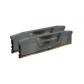 corsair-vengeance-cmk32gx5m2d6000z38-modulo-de-memoria-32-gb-2-x-16-gb-ddr5-288-pin-dimm-ecc