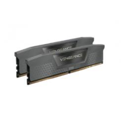 Corsair Vengeance CMK32GX5M2D6000Z38 módulo de memoria 32 GB 2 x 16 GB DDR5 288-pin DIMM ECC