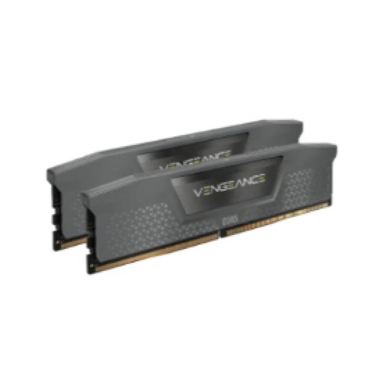 corsair-vengeance-cmk32gx5m2d6000z38-modulo-de-memoria-32-gb-2-x-16-gb-ddr5-288-pin-dimm-ecc