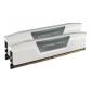 corsair-vengeance-cmk32gx5m2d6000z38w-modulo-de-memoria-32-gb-2-x-16-gb-ddr5-288-pin-dimm-ecc