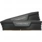 corsair-vengeance-cmk64gx5m2b6000c38-modulo-de-memoria-64-gb-2-x-32-gb-ddr5-6000-mhz