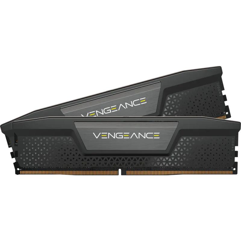 corsair-vengeance-cmk64gx5m2b6000c38-modulo-de-memoria-64-gb-2-x-32-gb-ddr5-6000-mhz