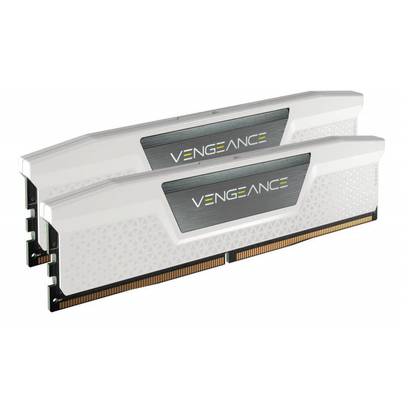 corsair-vengeance-cmk64gx5m2b6000z30w-modulo-de-memoria-64-gb-2-x-32-gb-ddr5-6000-mhz