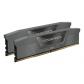 corsair-vengeance-cmk64gx5m2b6000z40-modulo-de-memoria-64-gb-2-x-32-gb-ddr5-6000-mhz