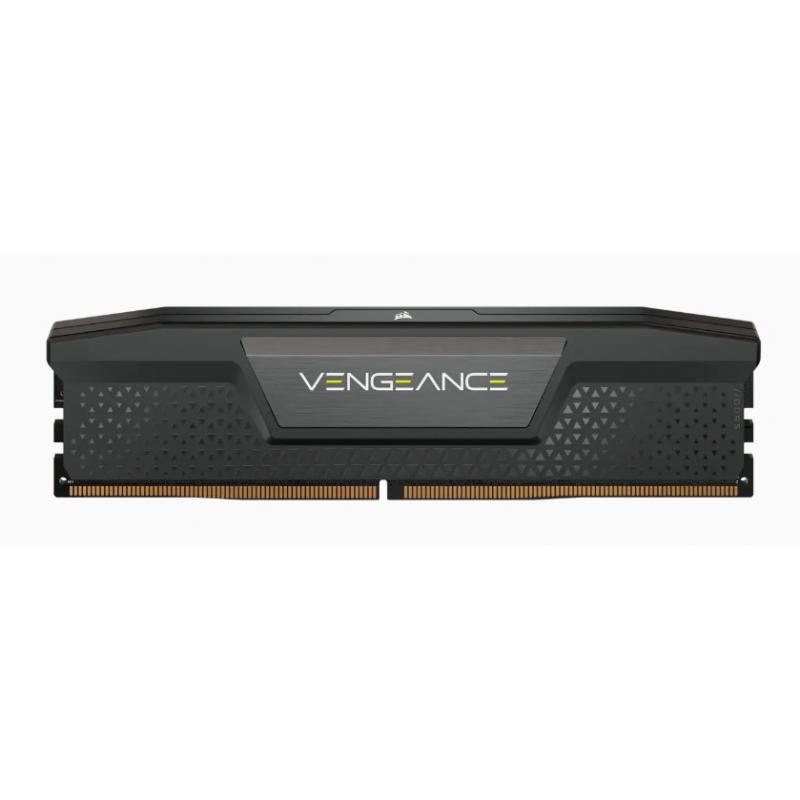 corsair-vengeance-cmk8gx5m1b5200c40-modulo-de-memoria-8-gb-1-x-8-gb-ddr5-5200-mt-s-288-pin-dimm