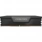 corsair-vengeance-cmk96gx5m2b5200c38-modulo-de-memoria-96-gb-2-x-48-gb-ddr5-5200-mhz
