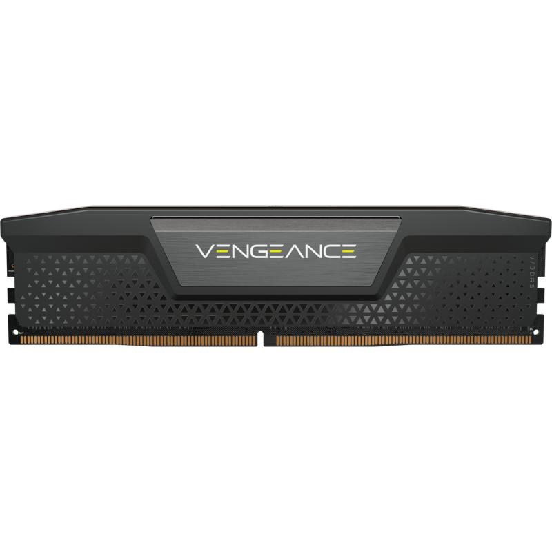 corsair-vengeance-cmk96gx5m2b5200c38-modulo-de-memoria-96-gb-2-x-48-gb-ddr5-5200-mhz