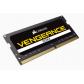 corsair-vengeance-cmsx16gx4m1a3200c22-modulo-de-memoria-16-gb-1-x-16-gb-ddr4-3200-mhz