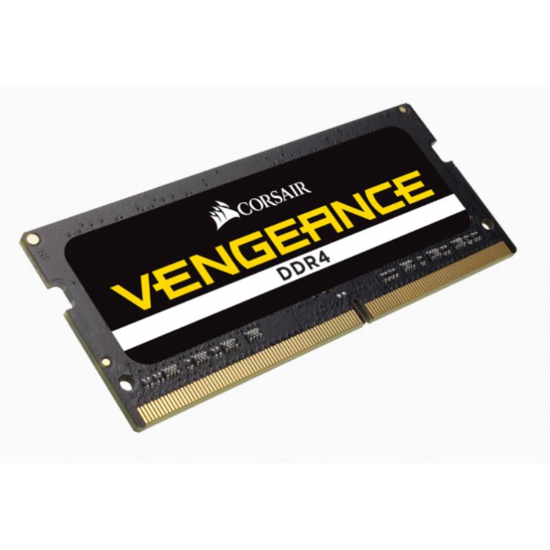 corsair-vengeance-cmsx16gx4m1a3200c22-modulo-de-memoria-16-gb-1-x-16-gb-ddr4-3200-mhz