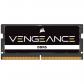 corsair-vengeance-cmsx16gx5m1a4800c40-modulo-de-memoria-16-gb-1-x-16-gb-ddr5-4800-mhz