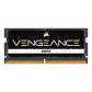 corsair-vengeance-cmsx16gx5m1a5200c44-modulo-de-memoria-16-gb-1-x-16-gb-ddr5-262-pin-so-dimm