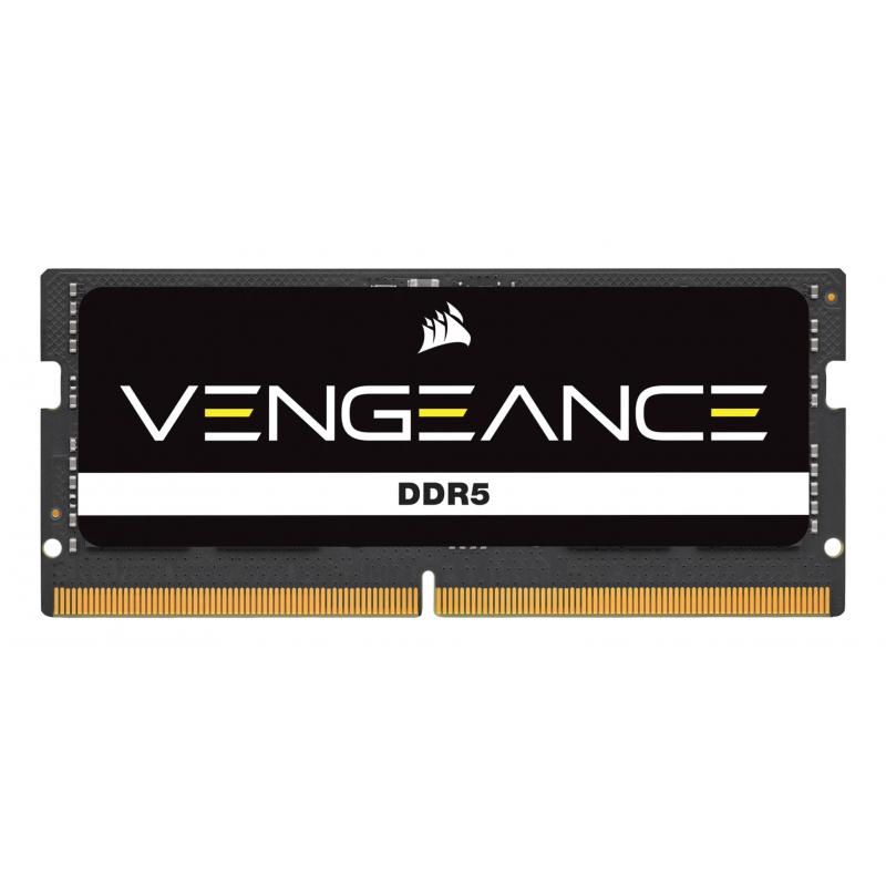 corsair-vengeance-cmsx16gx5m1a5600c48-modulo-de-memoria-16-gb-1-x-16-gb-ddr5-262-pin-so-dimm
