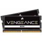 corsair-vengeance-cmsx32gx5m2a5600c48-modulo-de-memoria-32-gb-2-x-16-gb-ddr5-262-pin-so-dimm