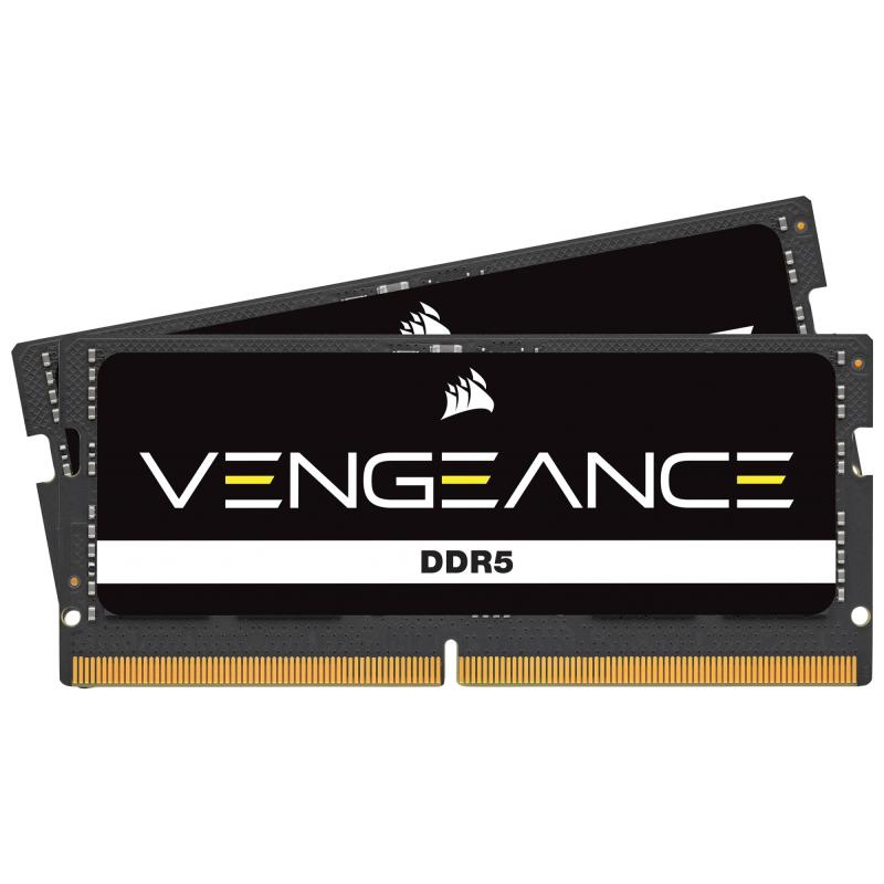 corsair-vengeance-cmsx32gx5m2a5600c48-modulo-de-memoria-32-gb-2-x-16-gb-ddr5-262-pin-so-dimm