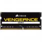 corsair-vengeance-cmsx8gx4m1a3200c22-modulo-de-memoria-8-gb-1-x-8-gb-ddr4-3200-mhz