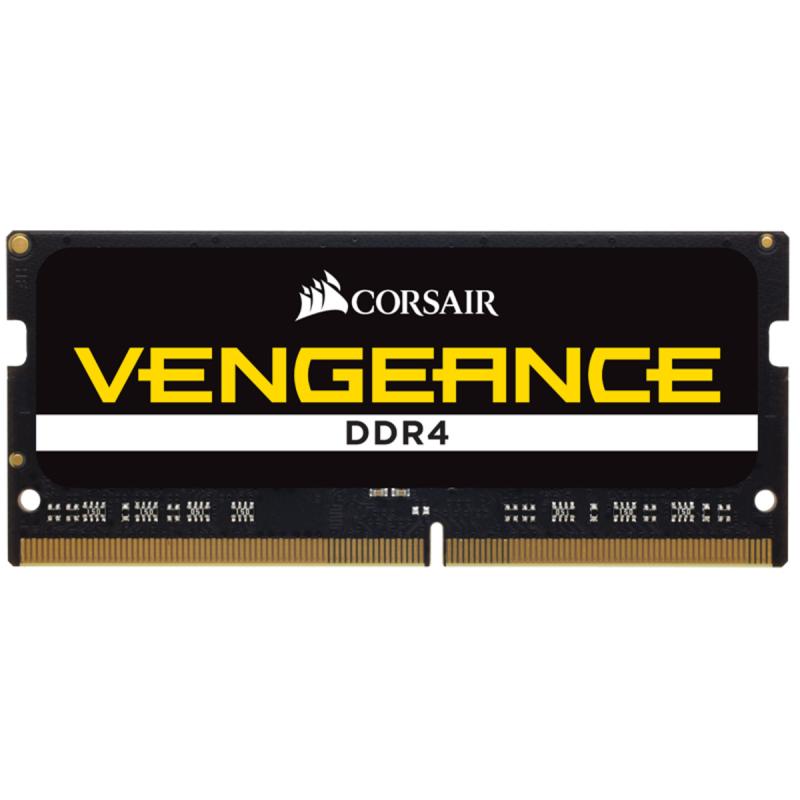 corsair-vengeance-cmsx8gx4m1a3200c22-modulo-de-memoria-8-gb-1-x-8-gb-ddr4-3200-mhz