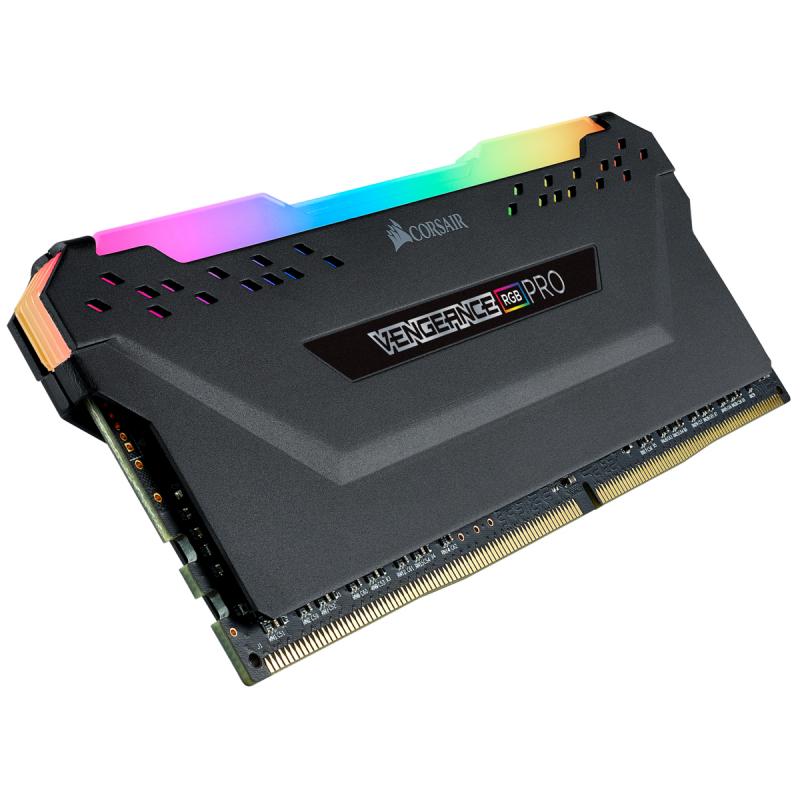 corsair-vengeance-cmw16gx4m1z3600c18-modulo-de-memoria-16-gb-ddr4-3600-mhz