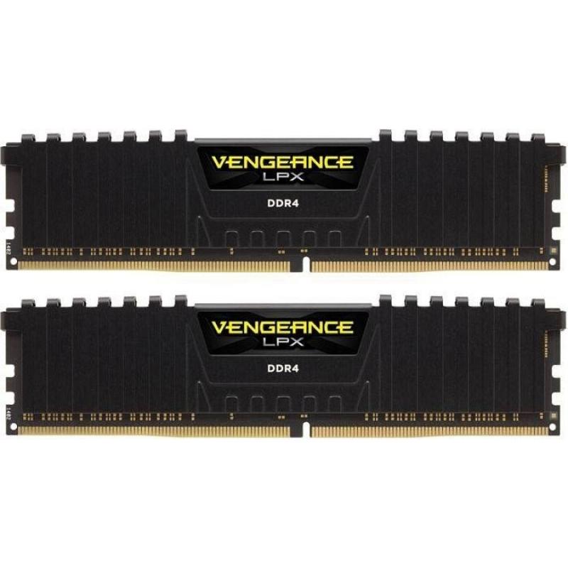 corsair-vengeance-lpx-32gb-ddr4-2133-modulo-de-memoria-2-x-16-gb-2133-mhz