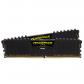 corsair-vengeance-lpx-cmk16gx4m2d3000c16-modulo-de-memoria-16-gb-2-x-8-gb-ddr4-3000-mhz