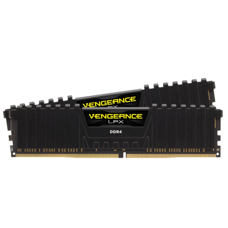 corsair-vengeance-lpx-cmk16gx4m2d3000c16-modulo-de-memoria-16-gb-2-x-8-gb-ddr4-3000-mhz
