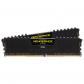 corsair-vengeance-lpx-cmk16gx4m2z2933c16-modulo-de-memoria-16-gb-2-x-8-gb-ddr4-2933-mhz