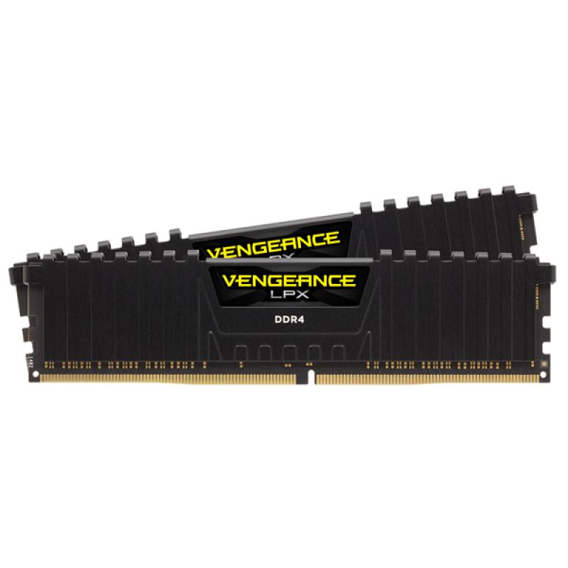 corsair-vengeance-lpx-cmk16gx4m2z3600c18-modulo-de-memoria-16-gb-2-x-8-gb-ddr4-3600-mhz
