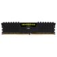 corsair-vengeance-lpx-cmk32gx4m2a2400c16-modulo-de-memoria-32-gb-2-x-16-gb-ddr4-2400-mhz